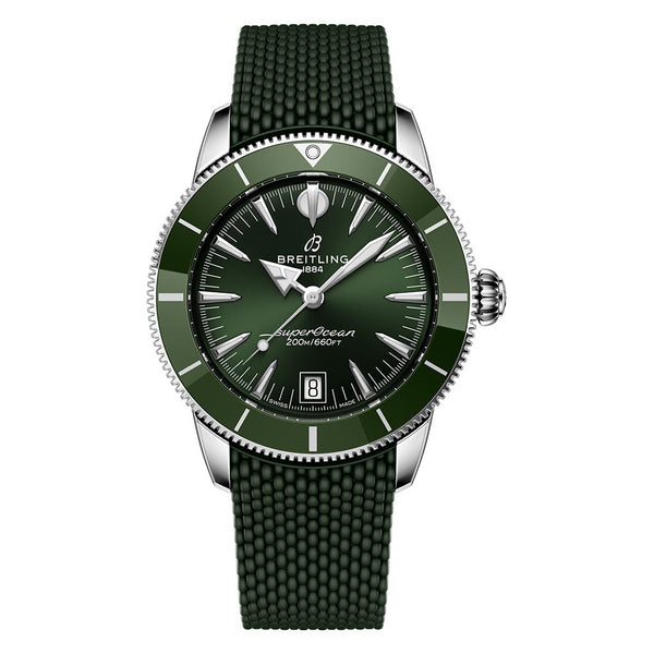 Superocean Heritage B31 Automatic 40 - 1